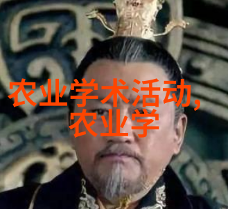 养牛饲料配方精选高蛋白高能量的牛饲料配方