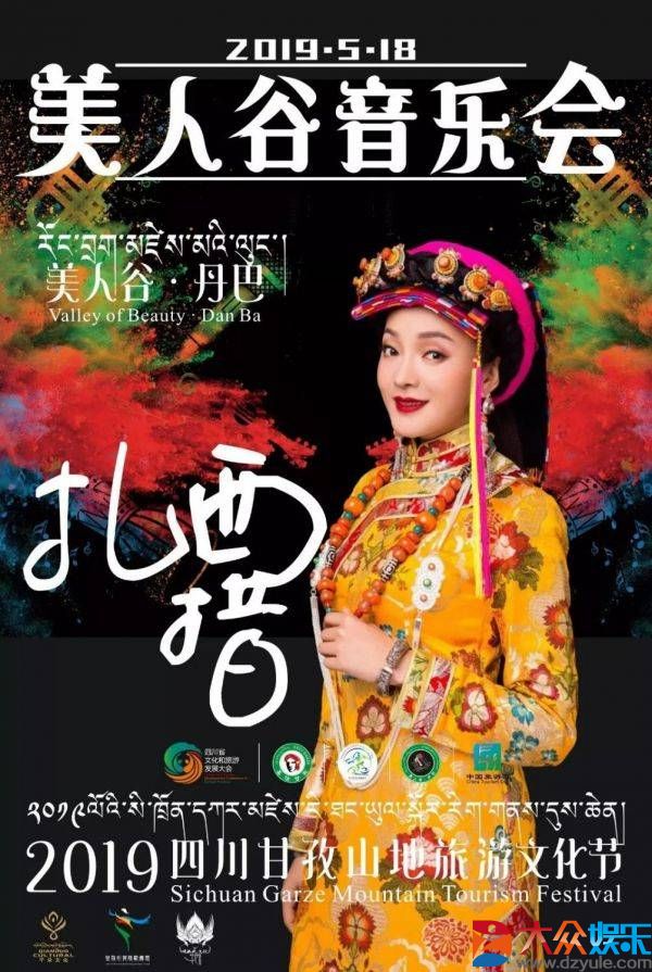 如何正确饲养那些真正的澳洲蜜蜂