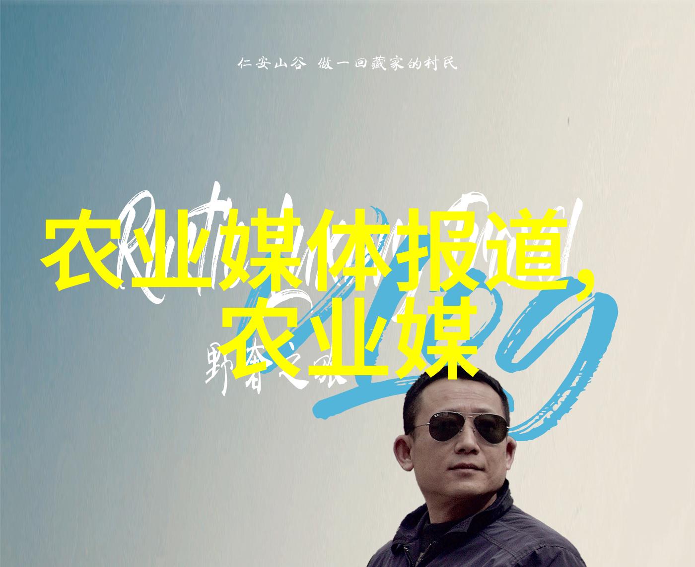 政策解读的艺术从字面到深度
