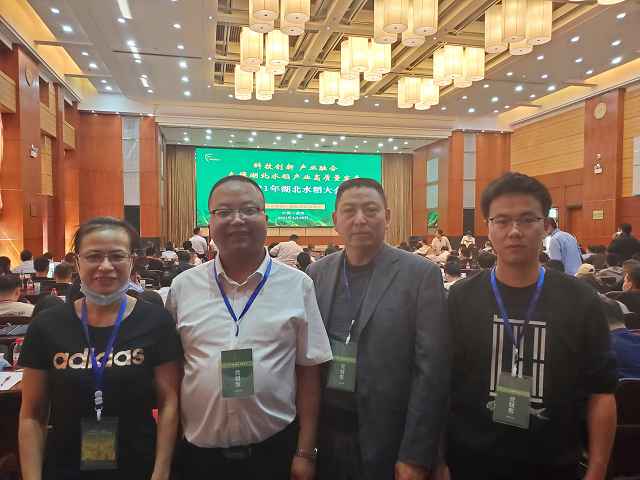 一本到无线中字我都要翻来覆去的查了