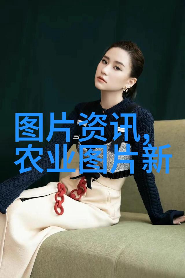 国际贸易环境变化使得某些中国特色的天然产品失去了对外出口的吸引力