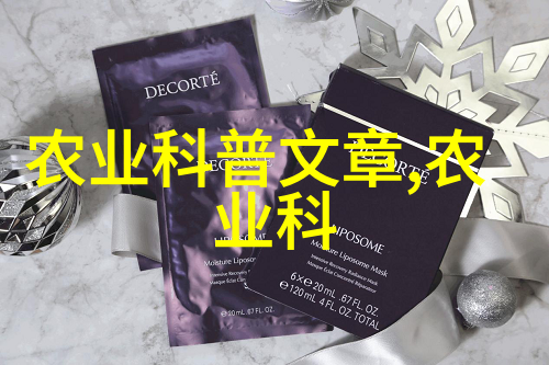 花卉苗木资讯-春季园艺热潮最新花卉种类与苗木养护技巧