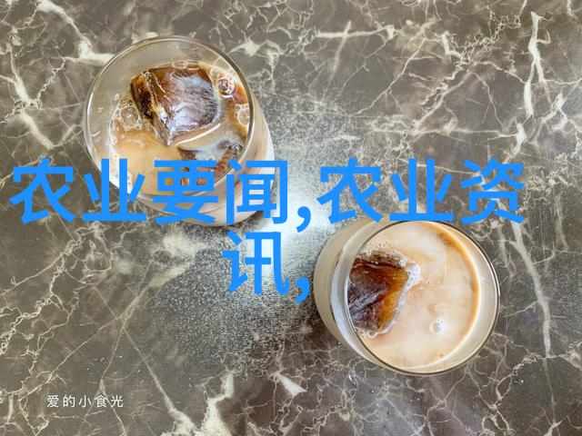 2022年搞养殖业养什么最佳-精准选择2022年最具前景的农家养殖项目