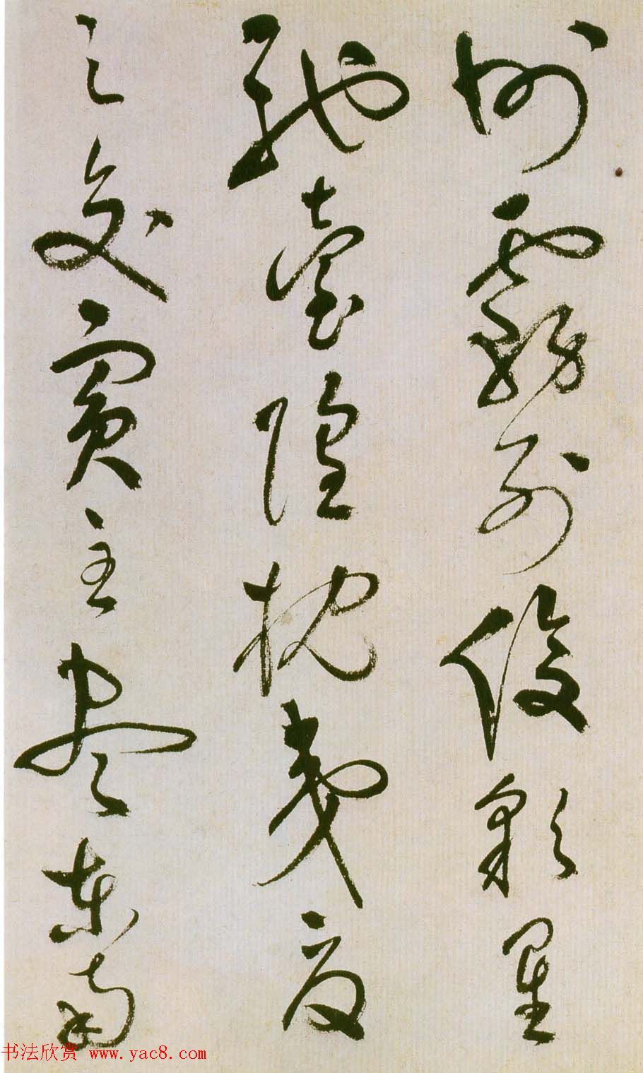 关于农业科普知识的活动_农业科普活动_科普农业活动主题