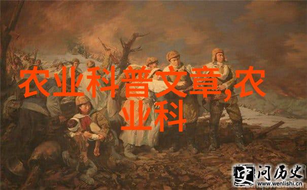 花卉种植技巧有哪些-精彩解析让你的园丁梦想绽放