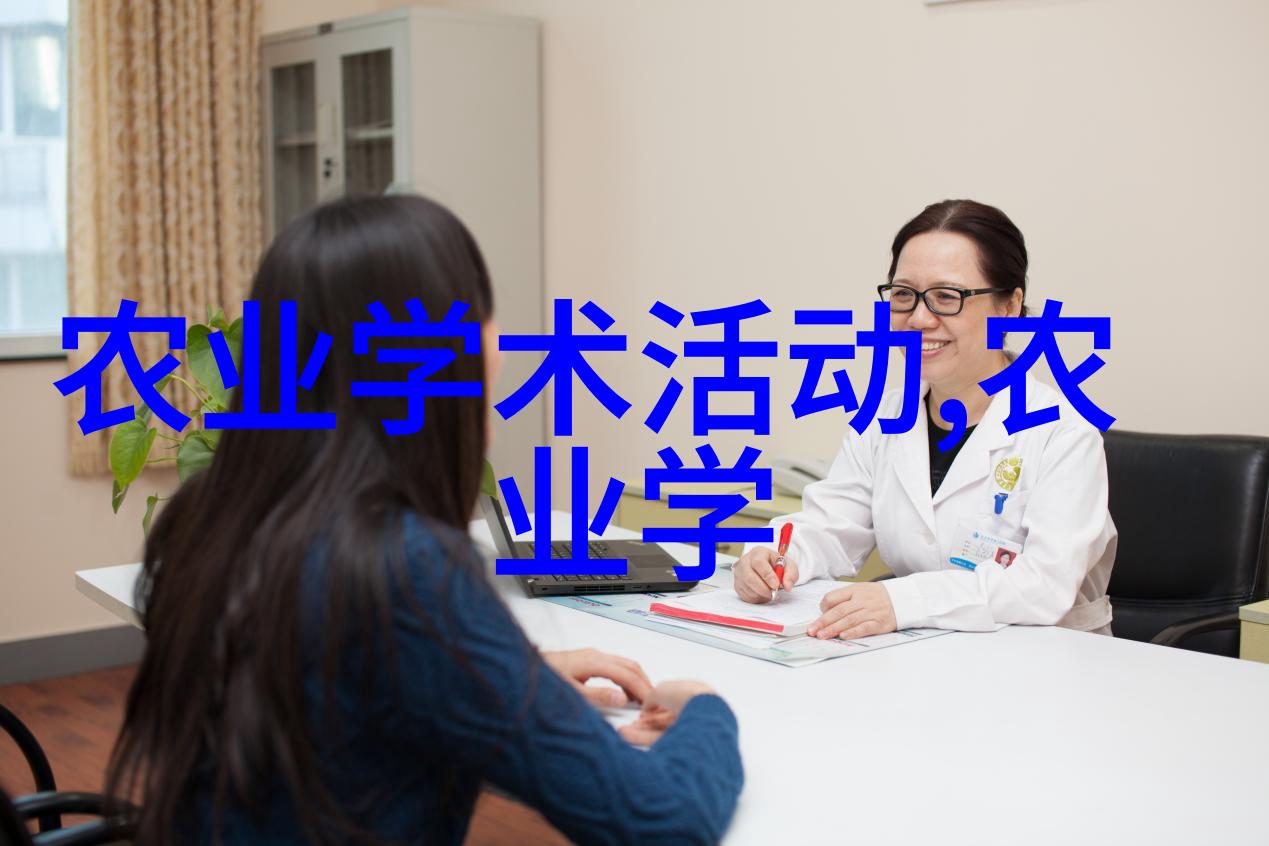 新农人新梦想如何在本土种植大丰收