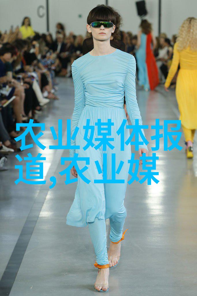 塑料世界的奇迹吹塑机的奥秘与应用
