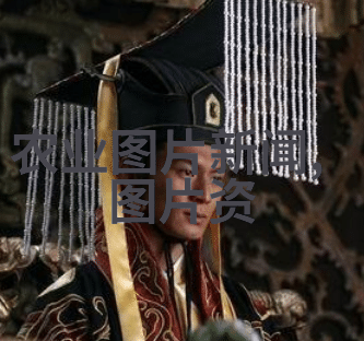 养50头羊一年纯利润大概多少-牧场经营的经济效益分析