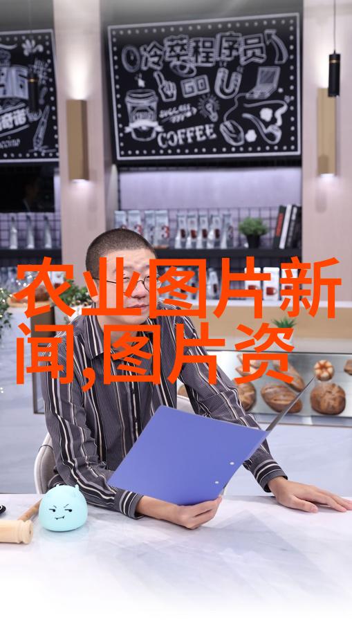 双男主有车的浪漫之旅