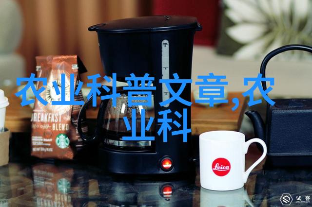 今年河南农机购置补贴超18亿元