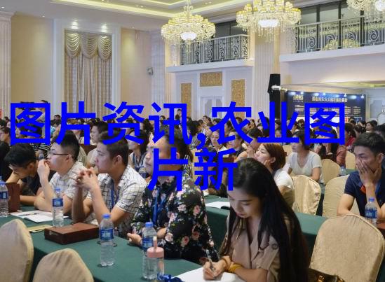 养殖什么挣钱最快-财源滚滚快速致富的最佳养殖项目