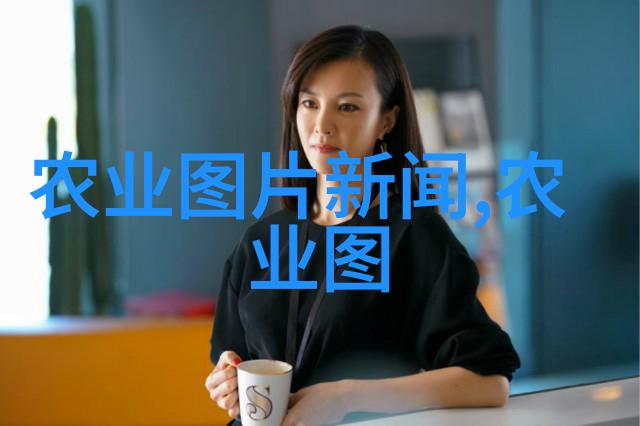 养猪知识应用有哪些我来告诉你这块的秘密