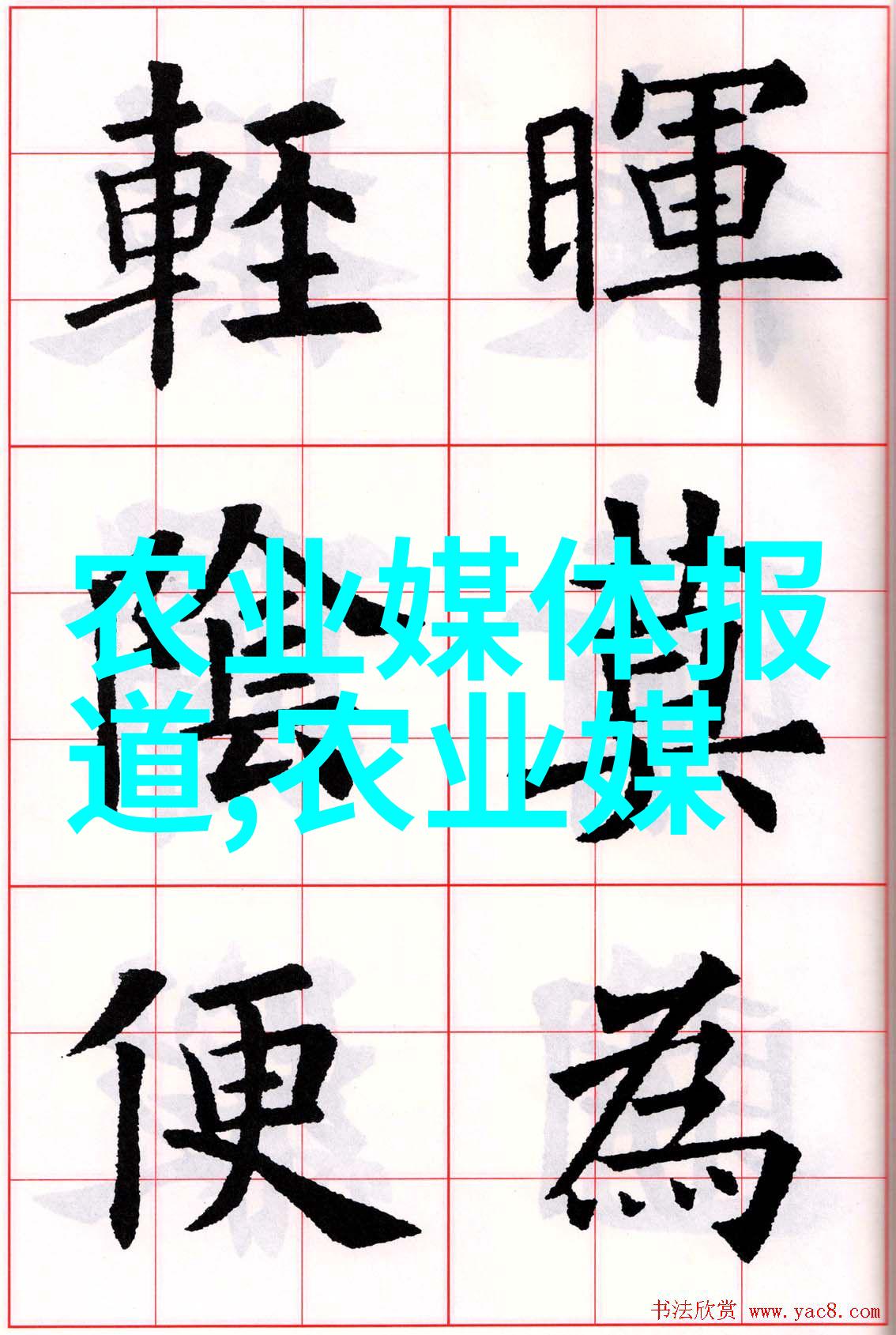 传统与现代相结合河南名贵药材种植产业的发展历程