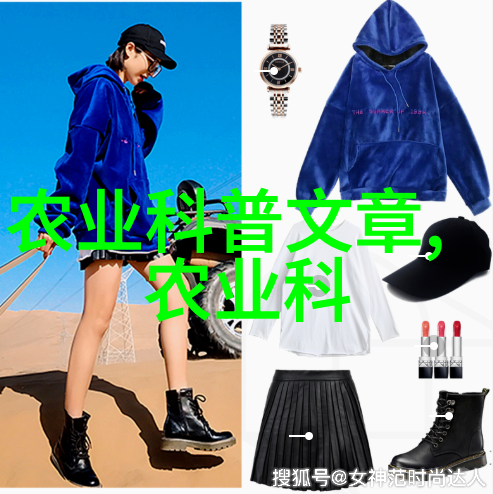 中药材百宝库深入了解常见100种中药的功效与用法