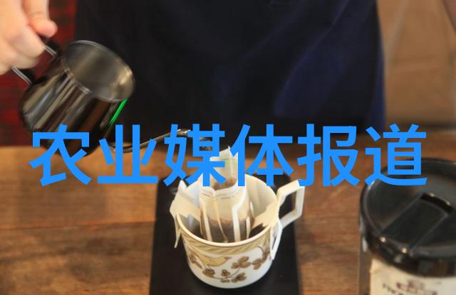 花卉盆栽技术培训-精彩纷呈提升园艺技能的花卉盆栽技术培训