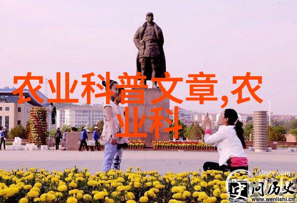 如何防治中药材常见病虫害