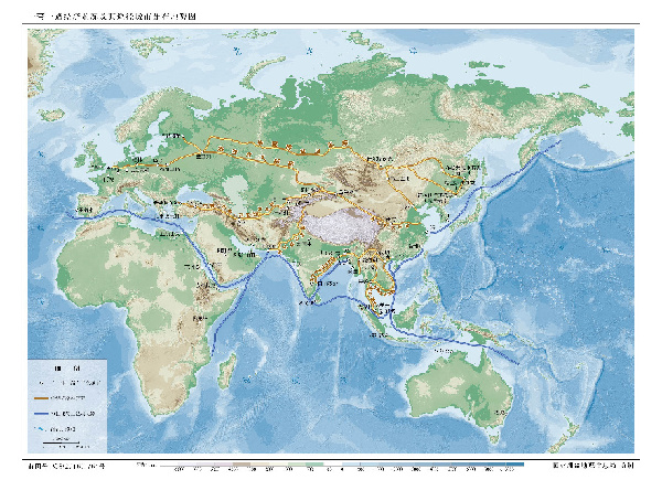 羊城骗局揭秘养羊投资最新陷阱