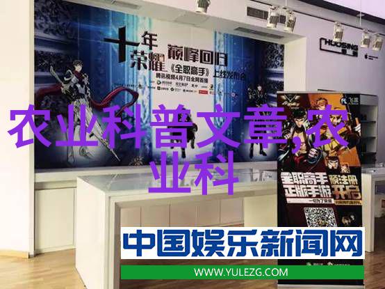 推动农业现代化创新技术与高效生产的结合