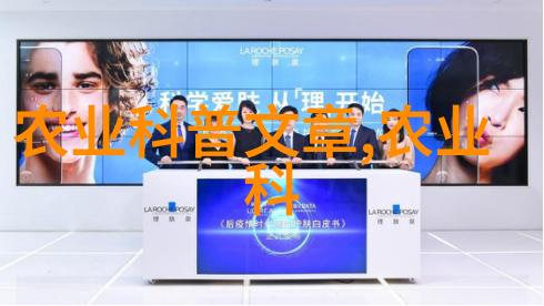 小黄鸡大亨从蛋到蛋卷的奇妙养殖之旅