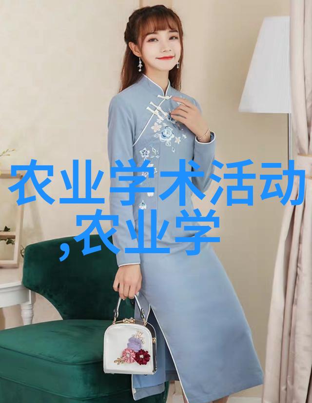 插秧机对农业生产效率提升有何具体作用