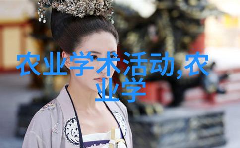 飞哥的蜂蜜之旅高效养蜂技巧与蜂蜜生产