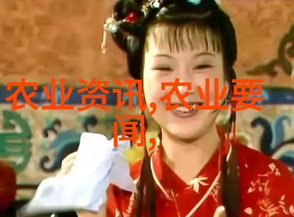 春意盎然的绿化苗选择2022年第一花木网价格表解读
