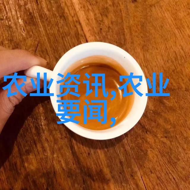 蜜蜂的秘密工坊解锁神奇工具的奥秘