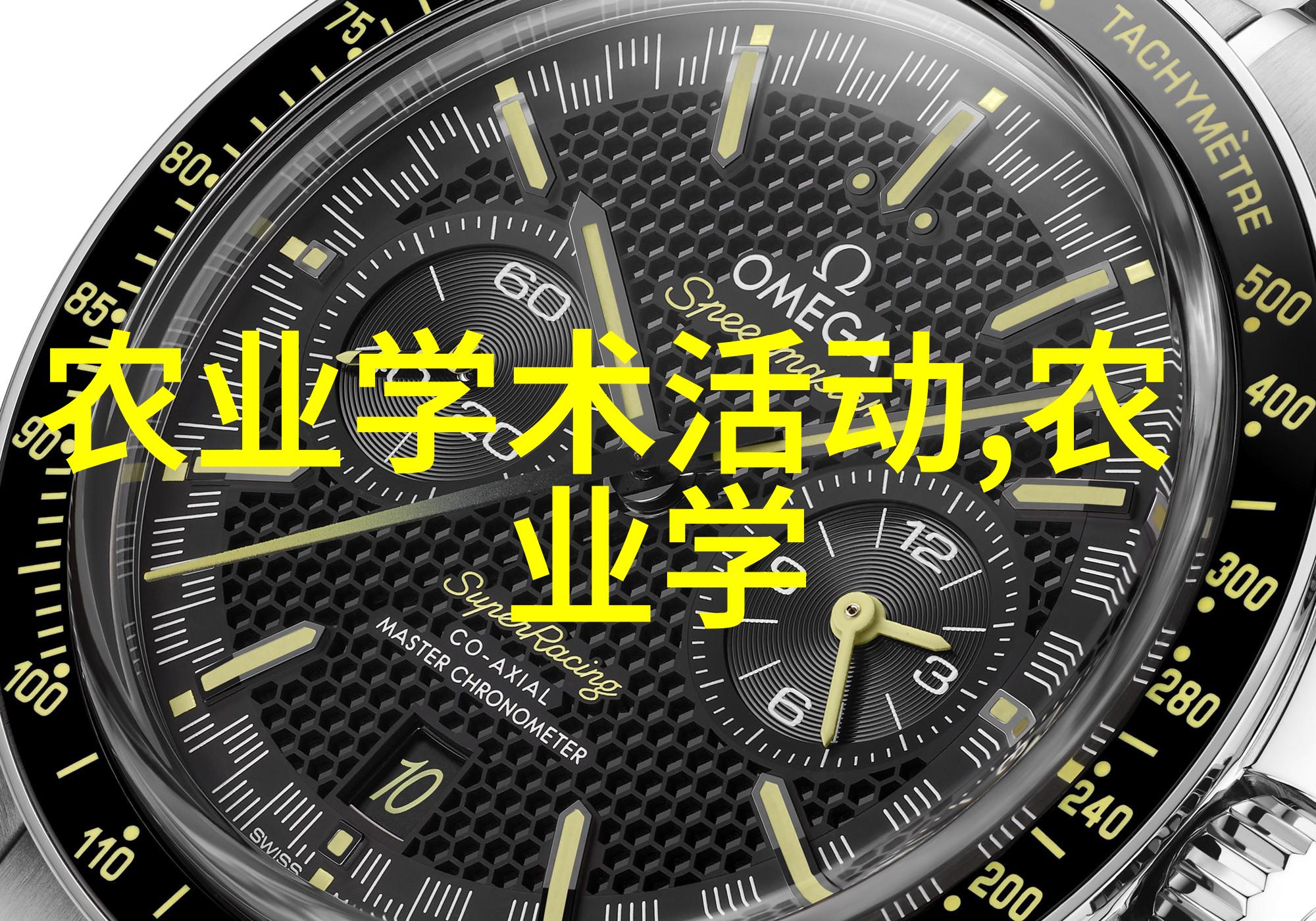 茶文化探究从古至今的故事与智慧