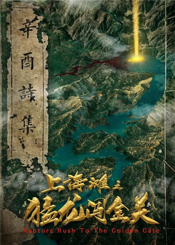 庭院设计-精选花木如何在庭院中选择最适合的植物
