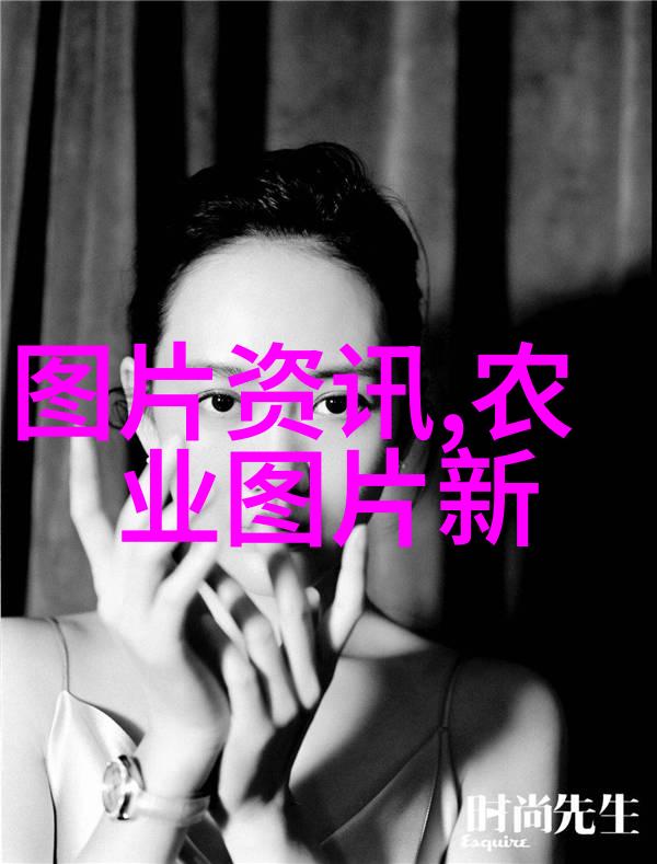 养猪要学什么知识-从基因选择到饲料管理全面的养猪指南