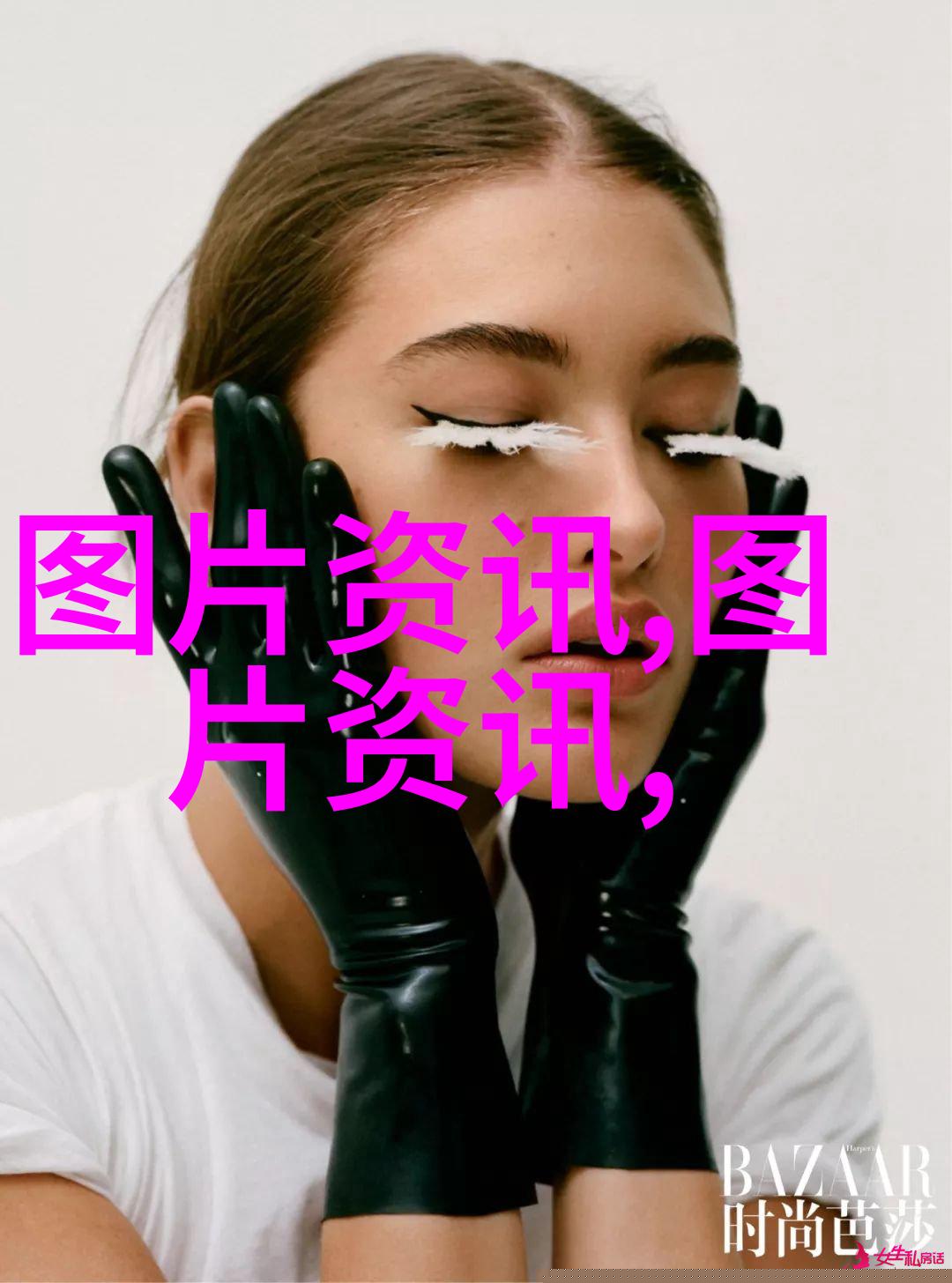 蜂巢之谜新手如何巧妙捕捉蜂王