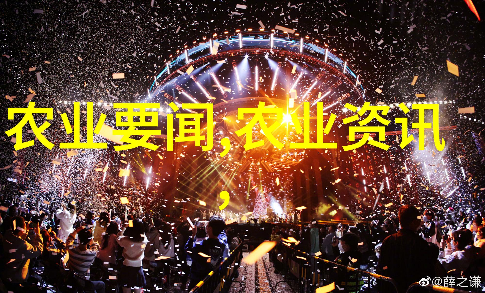 绿意盎然的探索蔬菜之旅的起点