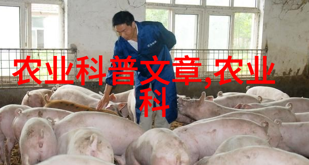 种植药材需要投资多少钱亲测经验分享