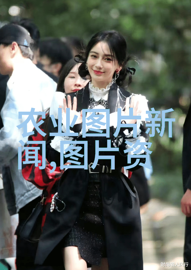 民法典颁布的意义我看民法典从纠纷解决到生活保障