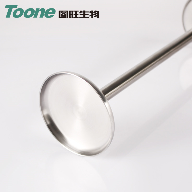 美女的秘密揭秘她如何让男生既爽快又感到痛楚