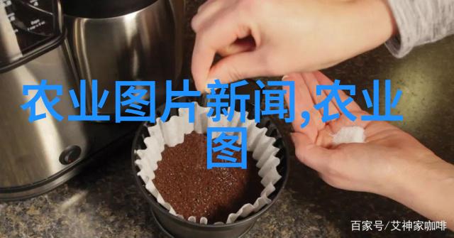 疙瘩头的秘密世界揭开它们背后的科学和文化故事