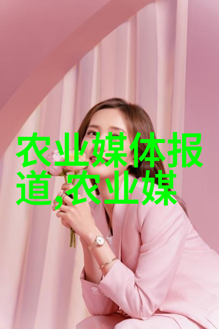 缅甸战乱最新进展军政府与民族武装交火激增民众抗议活动