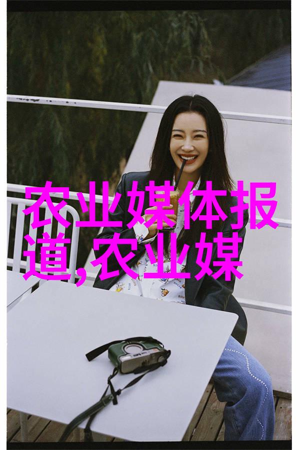 婚后热恋的甜蜜回忆夫妻之间的浪漫重燃