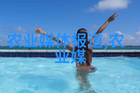 如何通过花卉种植提高学生对自然科学的兴趣