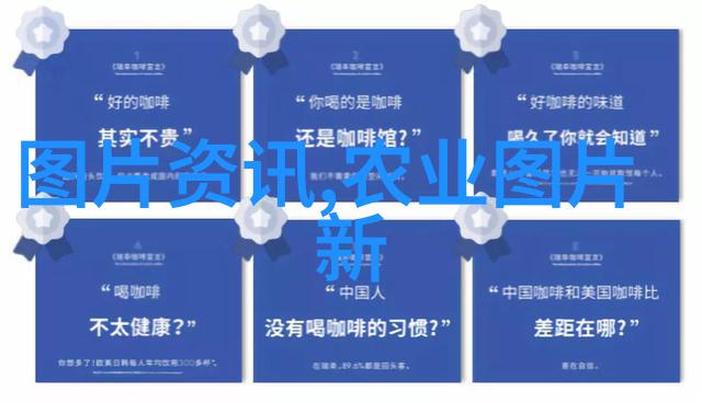 追逐野人的梦想从未知森林到小康社会的奇妙旅程