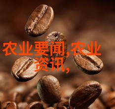 水果籽是哪个子我问了很多人都答不上来
