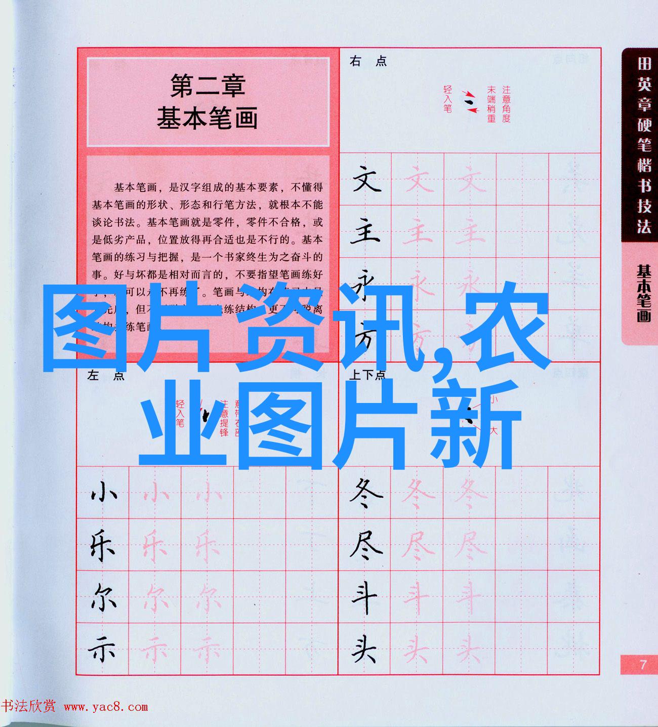 站在历史角度看看这场交易对农业产业有什么长远影响吗
