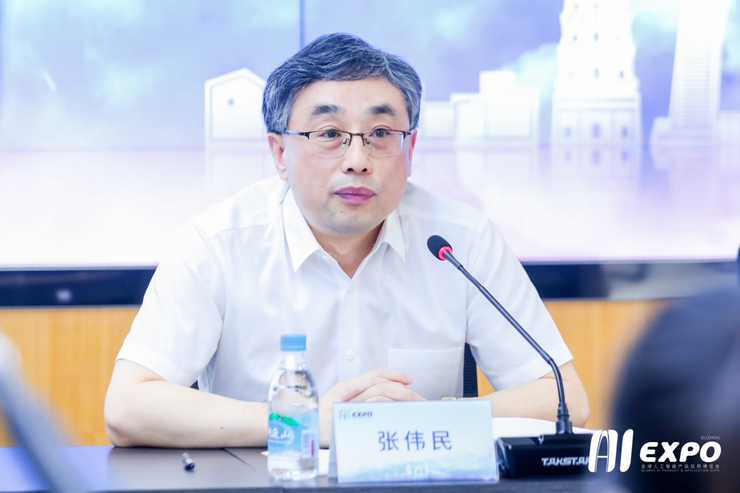 农业科普知识宣传材料_农业科普活动_科普农业活动有哪些