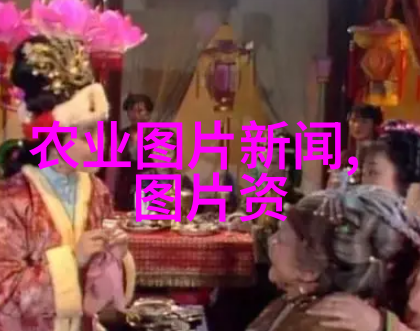 水果籽的来源各种水果籽的成分