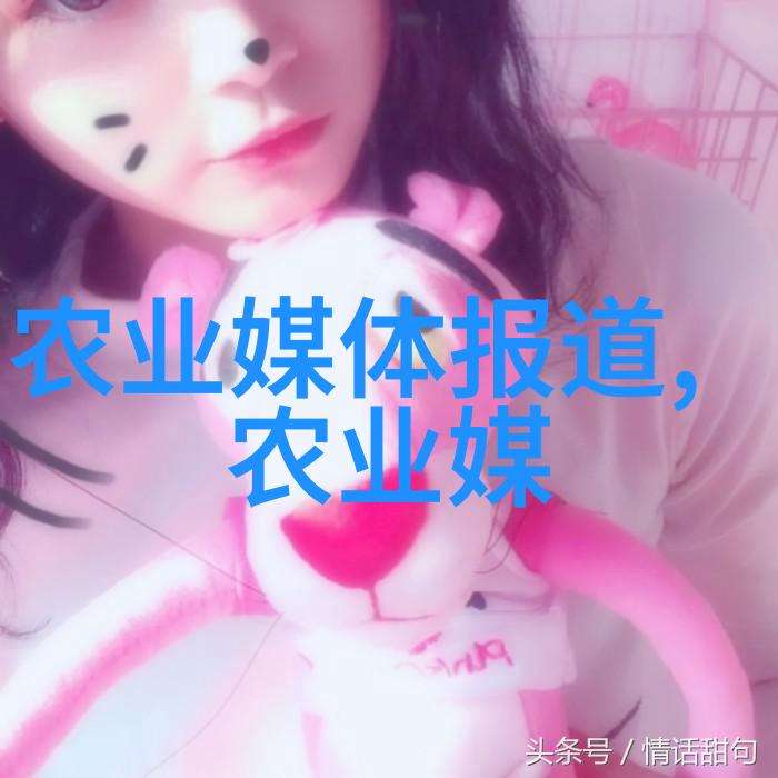 2020年金线莲收购多少钱一斤-金线莲的贵族价格2020年市场行情探究