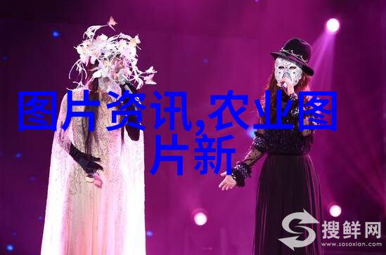 养胃茶十大佳品自然疗愈的健康选择