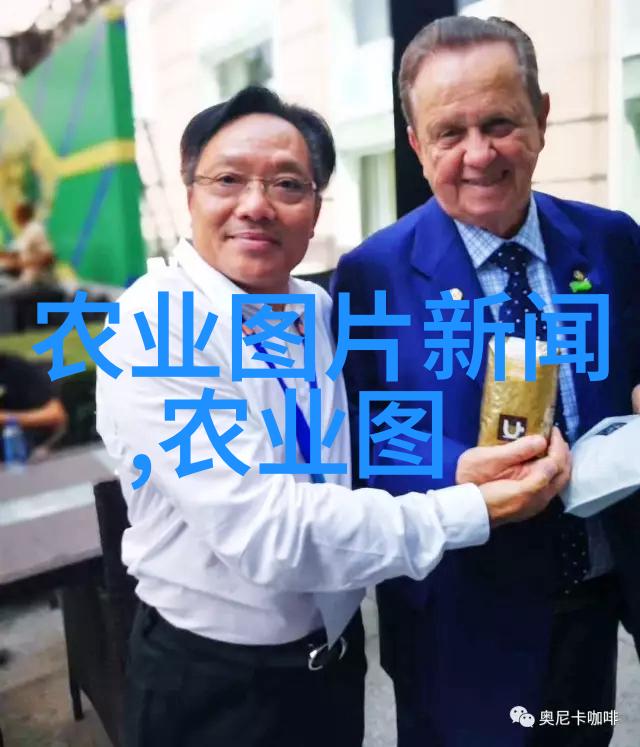 大香煮蕉伊国语视频探索非洲美食文化的趣味视频