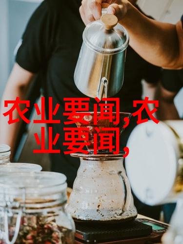 鸟儿穿梭于荆棘丛中自然界中的生存与美丽