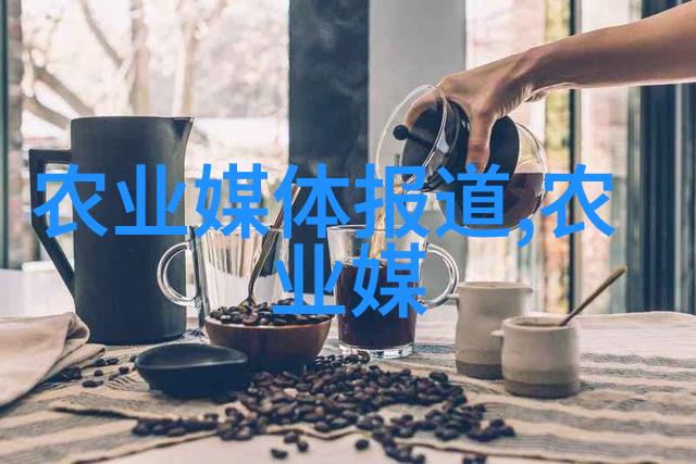 温室大棚育苗培育技术高效栽培方法环境控制系统