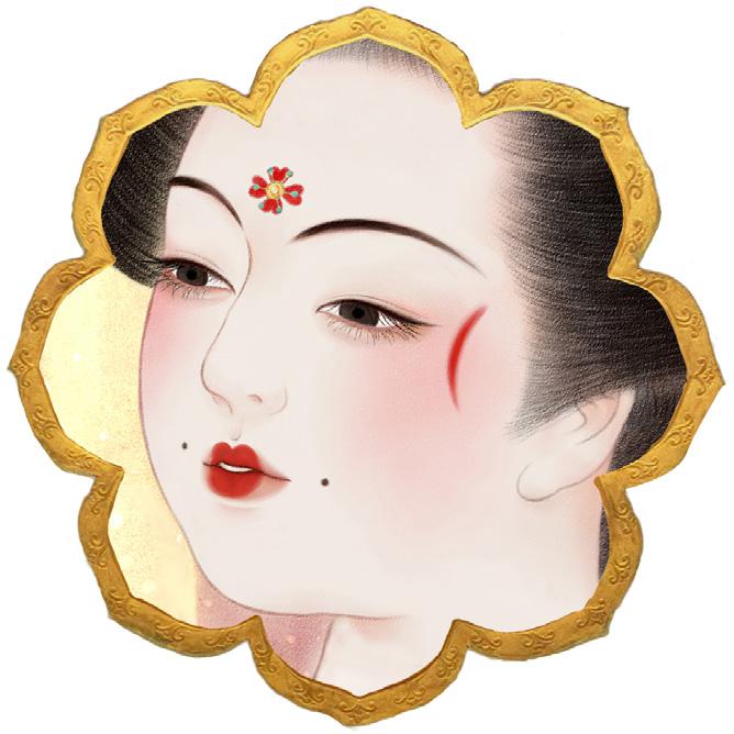 微生物菌剂养护土壤根系的好选择